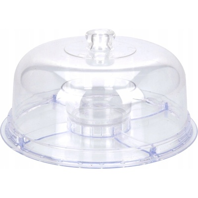 Excellent Houseware Podnos 30,5 cm