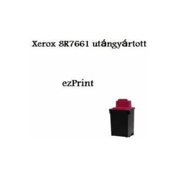 Image 1 of Compatible Xerox 8R7661