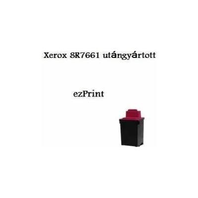 Compatible Xerox 8R7661