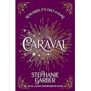 Caraval