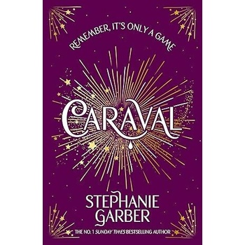 Caraval
