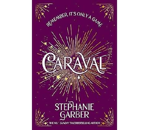 Caraval