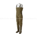 Trakker Prsačky N2 Chest Waders