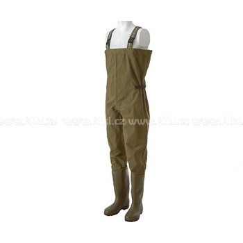 Trakker Prsačky N2 Chest Waders