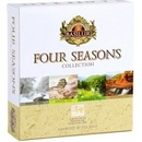 Basilur Four Seasons Assorted 40 sáčkov