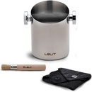 Lelit PLA360S