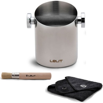 Lelit PLA360S