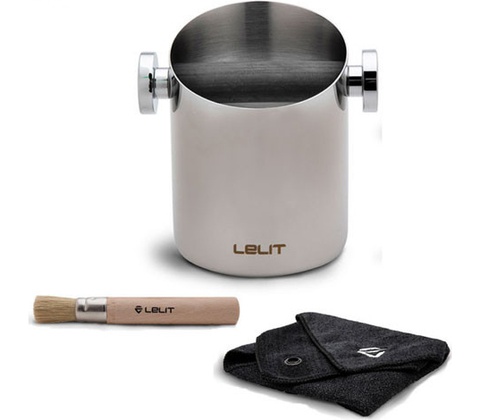 Lelit PLA360S