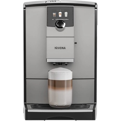Nivona NICR 793