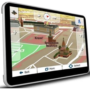 Image 1 of West Road WR-S7256M