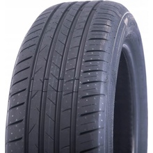 Vredestein Ultrac 205/55 R16 91V