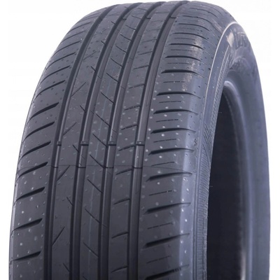 Vredestein Ultrac 215/65 R16 98H