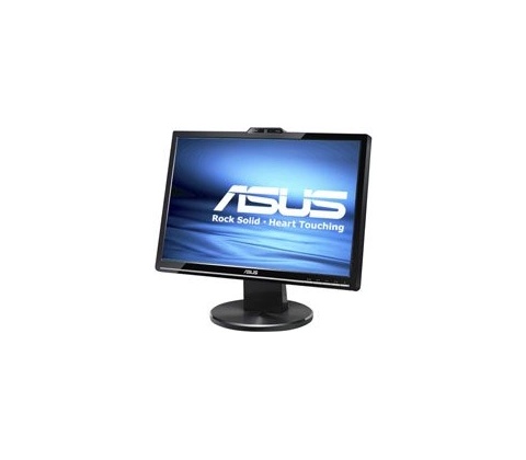 Asus VK193D