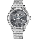 Aviator V.1.33.0.254.5