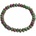 Nefertitis NF6084