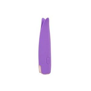 SKYN Вибратор SKYN Caress SKYN (P25917)