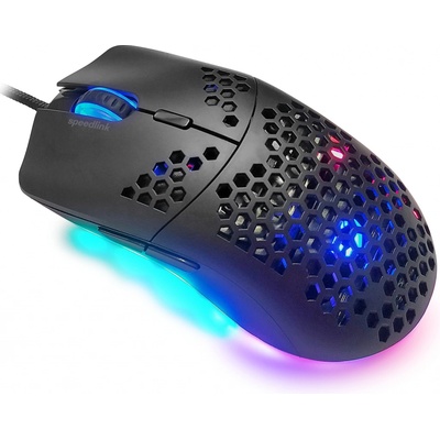 Speedlink Skell SL-680020-BK