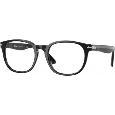 Persol PO3283V 95