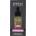 Millefiori Water-Soluble Fragrance Oil Lychee Rose 15 ml