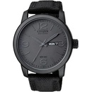 Citizen BM8475-00F