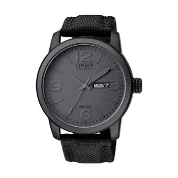 Citizen BM8475-00F