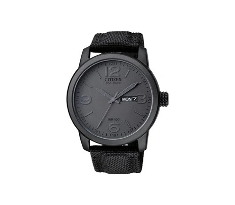 Citizen BM8475-00F
