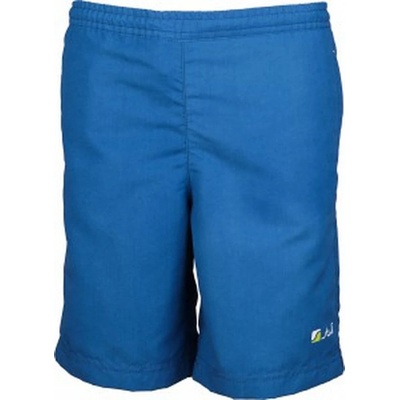 Stuf Ibiza 4-K