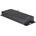 StarTech HB31C3A1CME