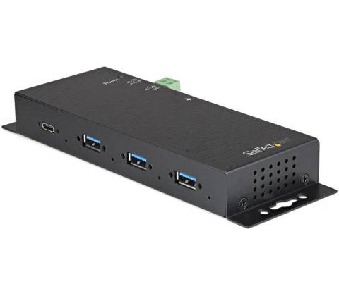 StarTech HB31C3A1CME