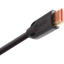 VCOM CG517-10m