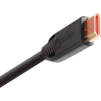 VCOM CG517-10m