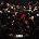 Mozzy - Gangland Landlord (Red Coloured) (2 LP) (0888915663783)