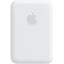 Image 1 of Apple MJWY3ZM/A