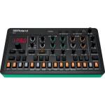 Roland S-1