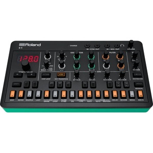 Roland S-1