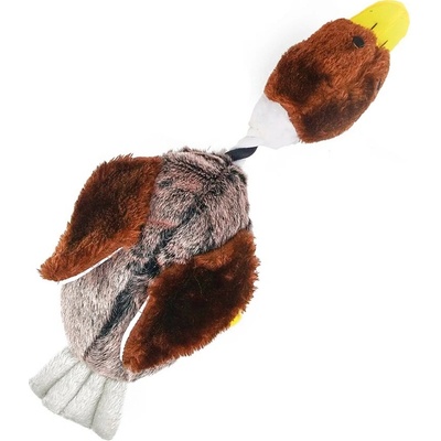Have a Pet comfy toy ducky 40 x 17 x 14 cm