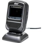 Star Star BSD-40U 37950900, 2D, HD, комплект (USB), черен (37950900)