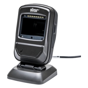 Star Star BSD-40U 37950900, 2D, HD, комплект (USB), черен (37950900)