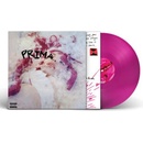 Adéla - Prima / Vinyl LP
