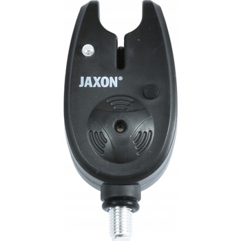 Elektronický signalizátor záberu Jaxon XTR Carp Smart