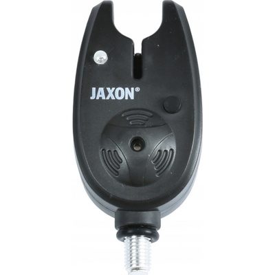 Elektronický signalizátor záberu Jaxon XTR Carp Smart