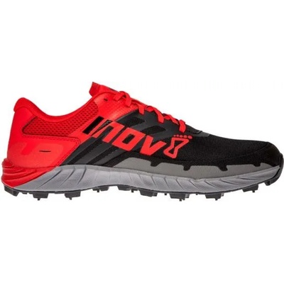 inov-8 Обувки за естествен терен INOV-8 INOV-8 OROC 290 M Черен Velikost 45, 5