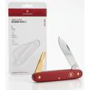 Victorinox 3.9110