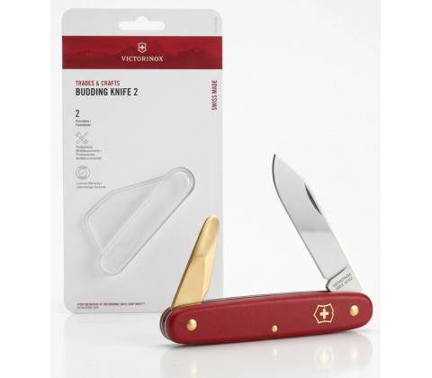 Victorinox 3.9110