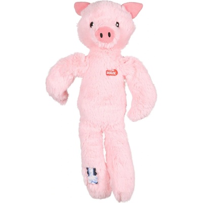 Zolux furry farm čuník Jason plyš 33 cm