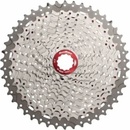 SunRace CSMS8