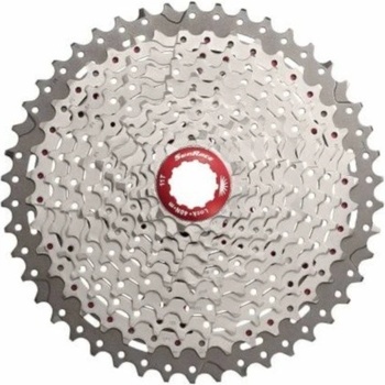 SunRace CSMS8