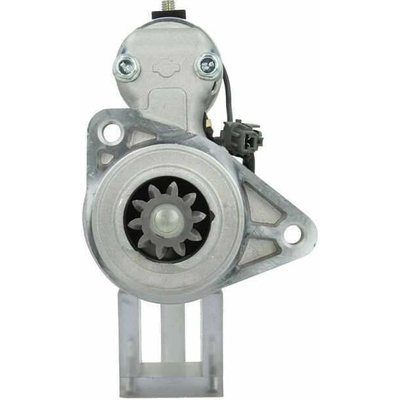 Startér BV PSH 160.567.102.080 (160567102080)