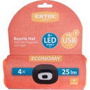 Extol Light 43455