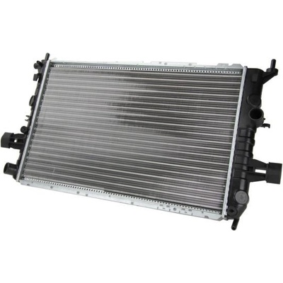 Chladič, chlazení motoru KRAFT AUTOMOTIVE 1551575